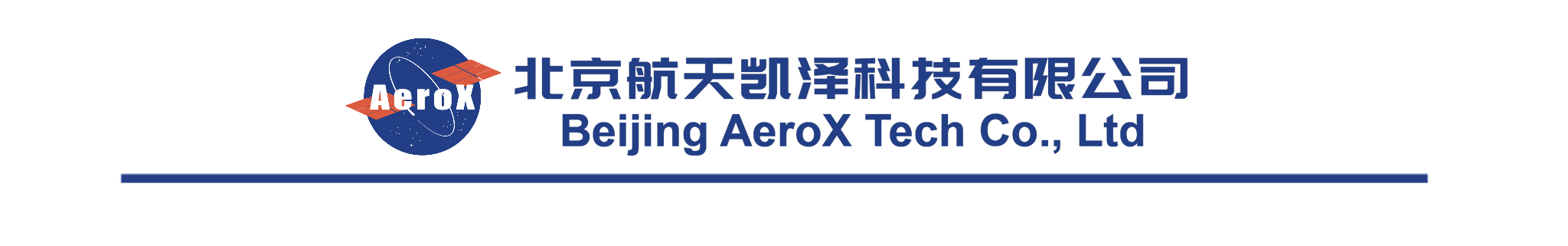 北京航天凯泽科技有限公司